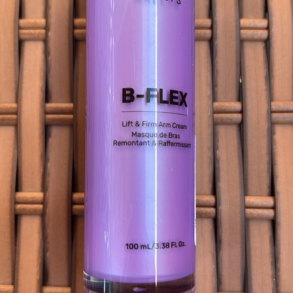 Maleys B Flex - Picture 2 of 2